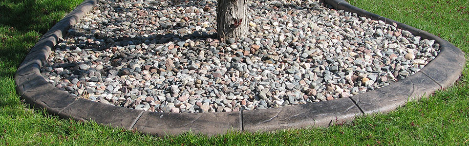 Pinks_Autumn_Brown960